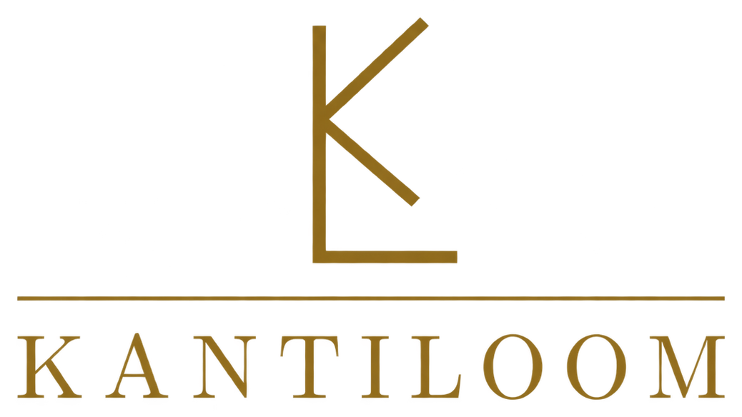 Kantiloom logo