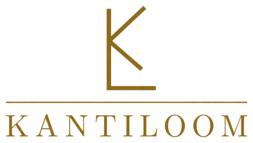 Kantiloom